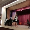IMG_20190313_180416