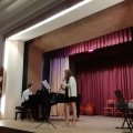 IMG_20190313_180429