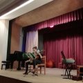 IMG_20190313_181020