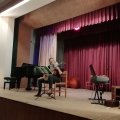 IMG_20190313_181025