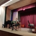 IMG_20190313_181027