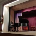 IMG_20190313_181501