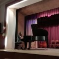 IMG_20190313_181504
