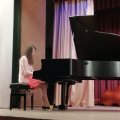 IMG_20190313_181914