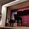 IMG_20190313_181927