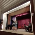 IMG_20190313_182240