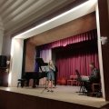 IMG_20190313_182242