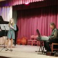 IMG_20190313_182248