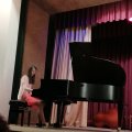 IMG_20190313_182626