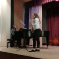IMG_20190313_183045