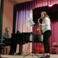 IMG_20190313_183100
