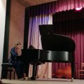 IMG_20190313_183455