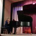 IMG_20190313_183459