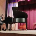 IMG_20190313_185606