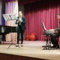 IMG_20190313_185944