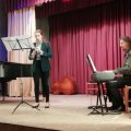 IMG_20190313_185947