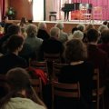 IMG_20190313_190854