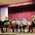 IMG_20190313_191140