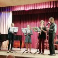 IMG_20190313_191539