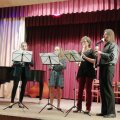 IMG_20190313_191659