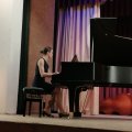 IMG_20190313_192108
