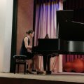 IMG_20190313_192114
