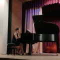 IMG_20190313_192243