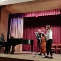 IMG_20190313_192635