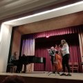 IMG_20190313_192659