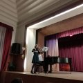 IMG_20190313_193317