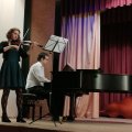 IMG_20190313_193328