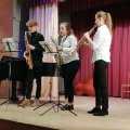 IMG_20190313_194120