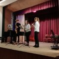 IMG_20190313_194135