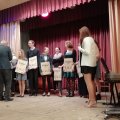 IMG_20190313_195026