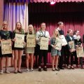 IMG_20190313_195052