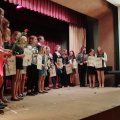 IMG_20190313_195106