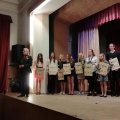IMG_20190313_195143