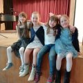 IMG_20190416_172847