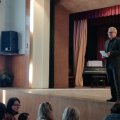 IMG_20190416_175905