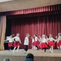 IMG_20190416_180229