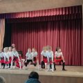 IMG_20190416_180300