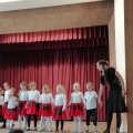 IMG_20190416_180411