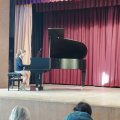 IMG_20190416_180737
