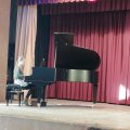IMG_20190416_181015