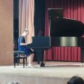 IMG_20190416_181206