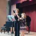IMG_20190416_181356