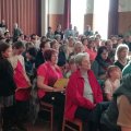 IMG_20190416_181434