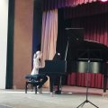 IMG_20190416_181542