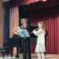 IMG_20190416_181824