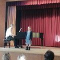 IMG_20190416_182200